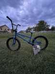 Продам Велосипед BMX