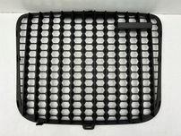 Levc tx London Taxi Grill Atrapa Zderzaka przód 17-20