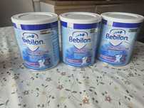 Bebilon prosyneo HA 3