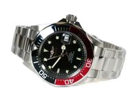 Часы Invicta 9403 Pro Diver 40мм автомат Seiko. 100% оригинал