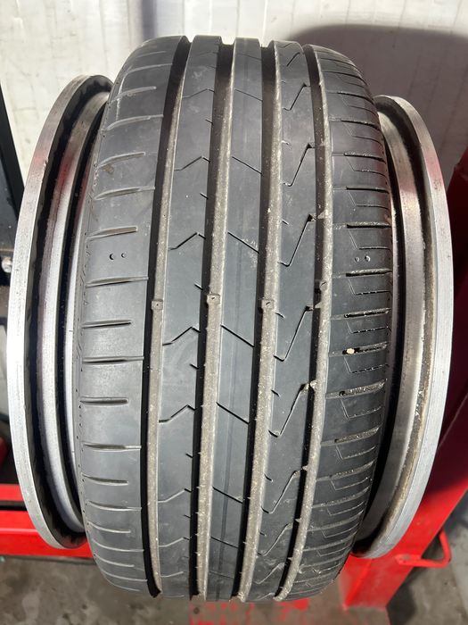 Hankook Ventus Prime 3 225/45/17 91Y