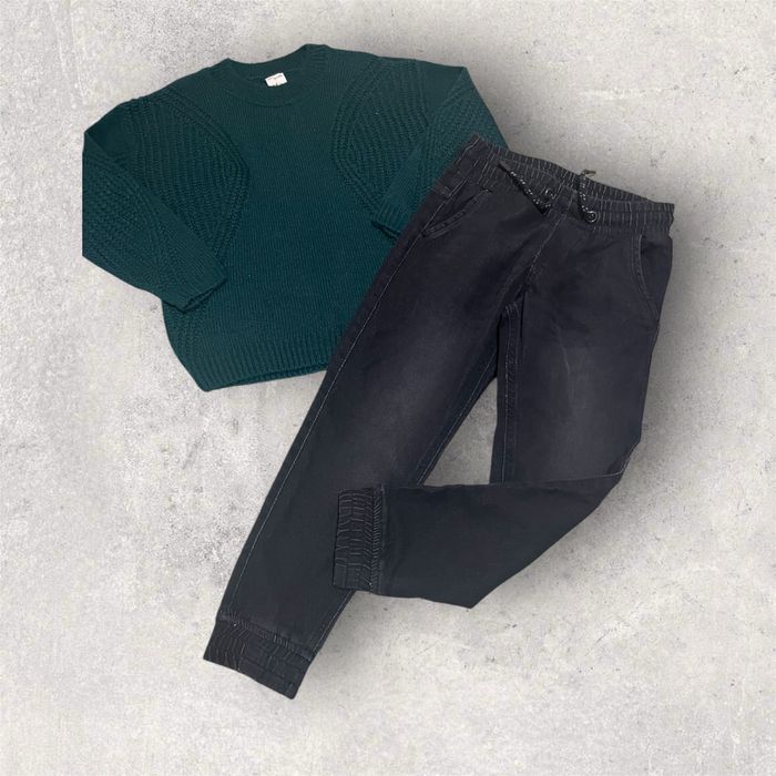 Свитера, свитшоты фирм Разпоодажа ! OVS, Next, C&A.