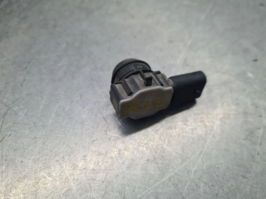Sensor de estacionamento BMW 4 Gran Coupe (F36)