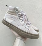 Жіночі кеди Vans Sk8-Hi