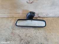 Espelho retrovisor interior BMW E90 E91 318D 320D 330D - ORIGINAL