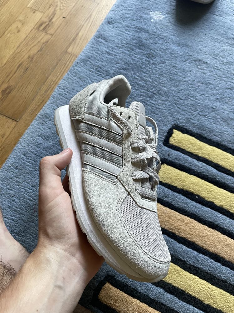 Кроссовки Женские/Кросівки Жіночі adidas/адидас/адідас 38 розмір