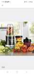 GOURMETmaxx Mikser do smoothie 1000w