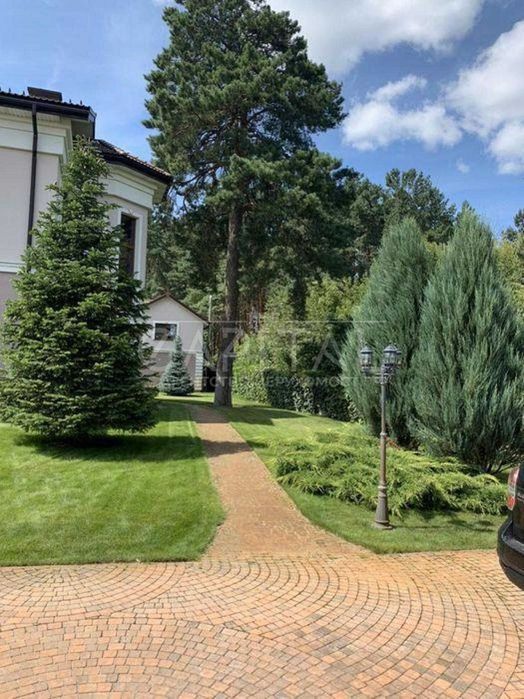 Продажа дома, Большая Солтановка, Васильковский район