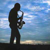 Grover Washington, Jr. -"Come Morning" CD