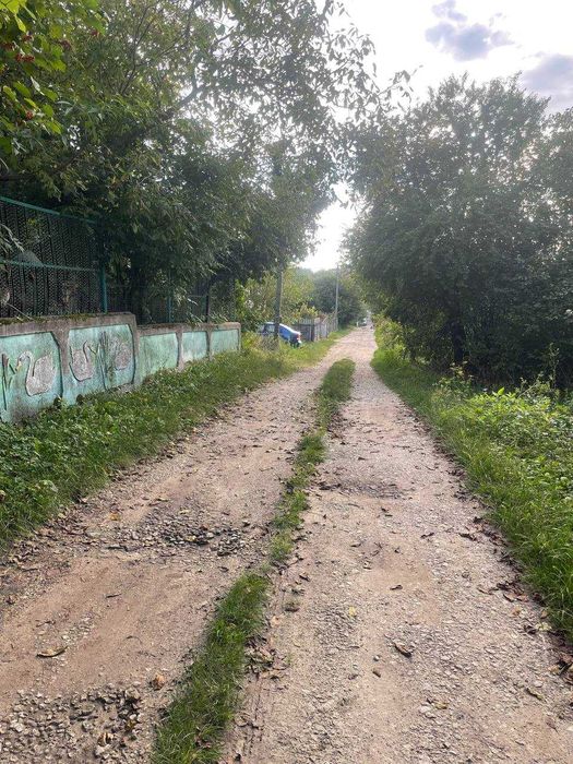 Продаж 2к будинку,підвал,мансарда,111 кв.м.,землі 7,8 сот,Лезнево!ТОРГ