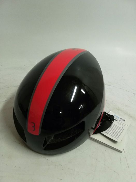 Kask Rowerowy Bbb Tithon Bhe-08 R. S