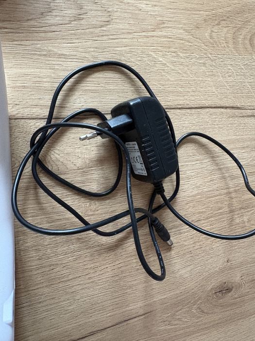 Lampa semilac do paznokci