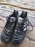 Korki adidas predator