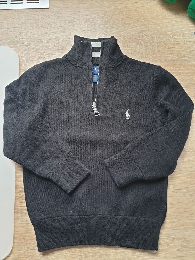 Polo Ralph Lauren sweterek