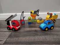 LEGO Duplo 10806