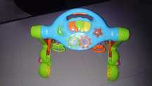 Andarilho 0-36 meses