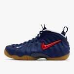 США! Кросівки Nike Air Foamposite Pro ACG (40р по 49.5р) (CJ0325-400)