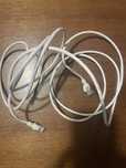 Kabel techniczny patchcord cable