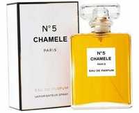 No 5 Perfumy damskie 100ml