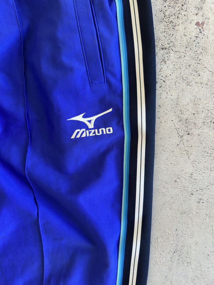 Спортивные штаны Mizuno оригинал Размер L/XL