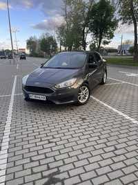 Продам Ford Focus