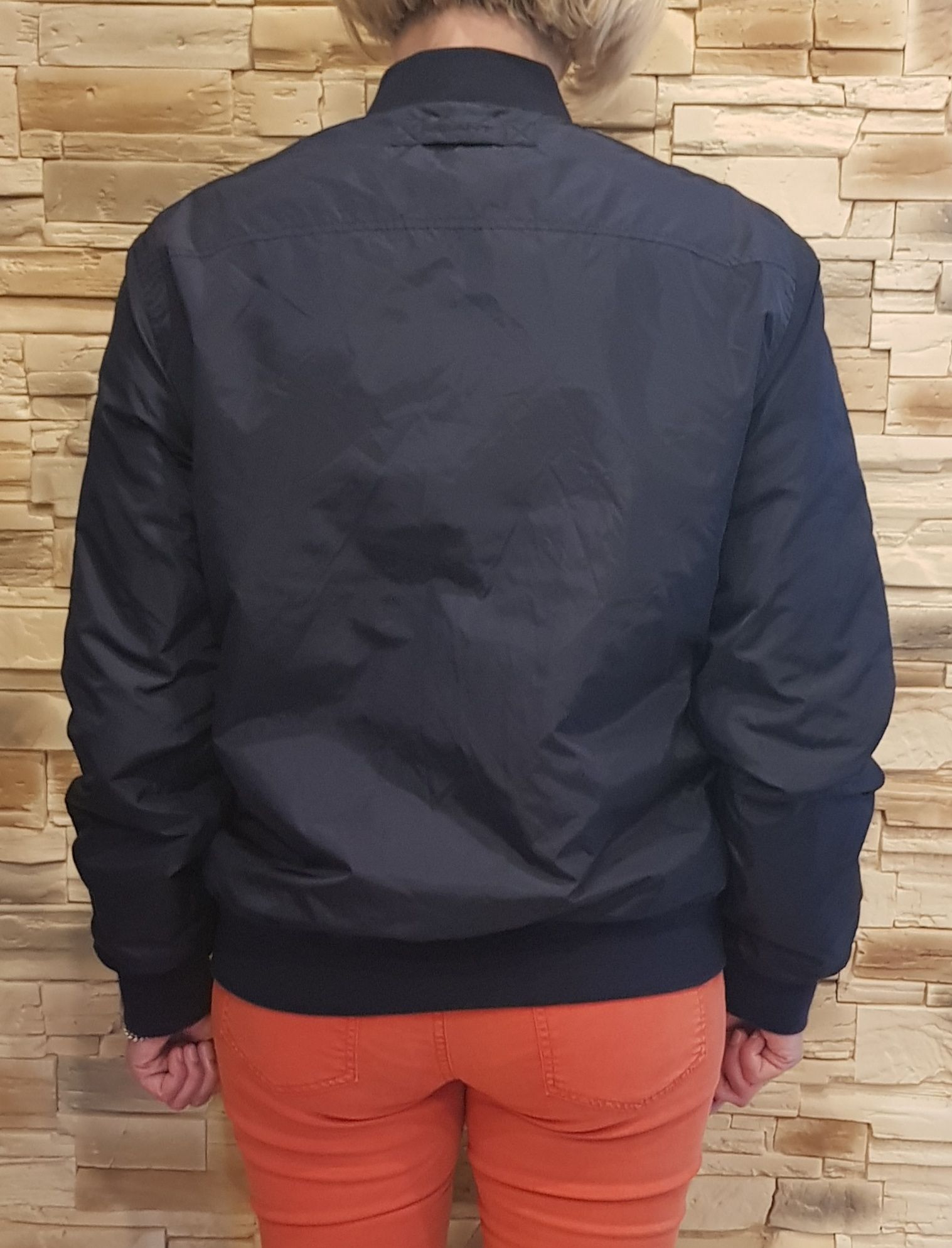 GANT - Kurtka (M)