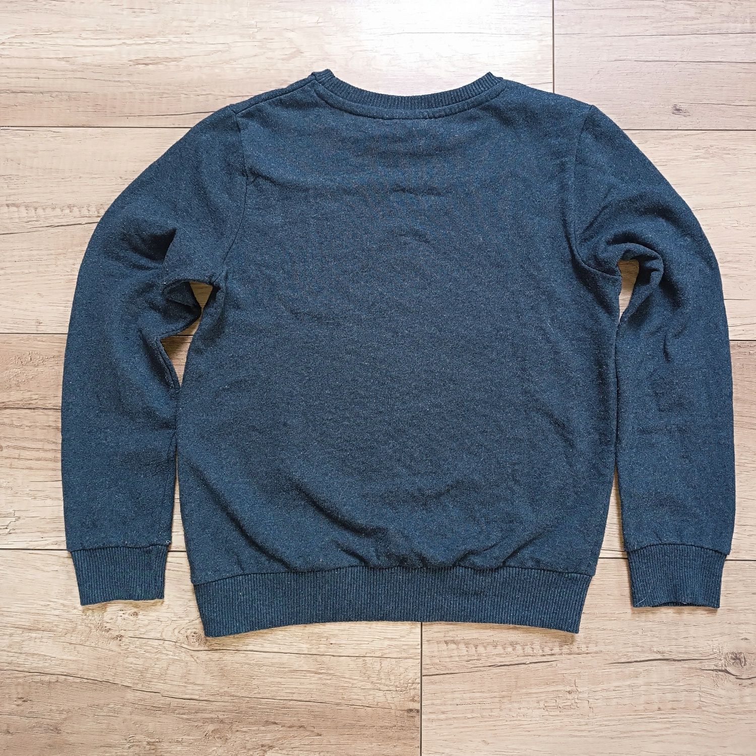 Sweter LOL Surprise 134