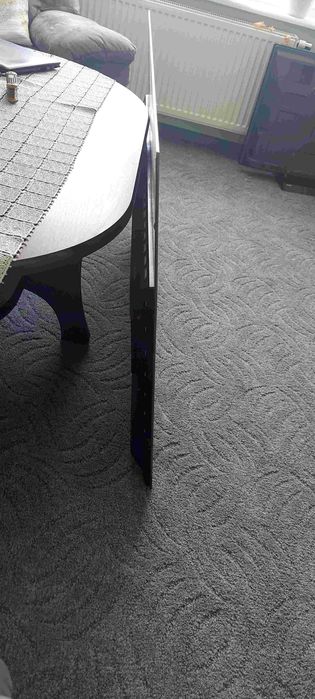 Telewizor Philips 55OLED903/12 55" OLED 4K UHD HDR 120Hz Android