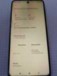 Redmi Note 9 Pro 6/64 smartfon