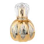 Butelka na perfumy - 50 ml! Grube szkło!