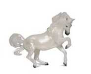 Breyer Stablemates (1:32) 10258 Deluxe Horse Collection