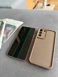 Telefon Samsung Galaxy S22+ 256GB