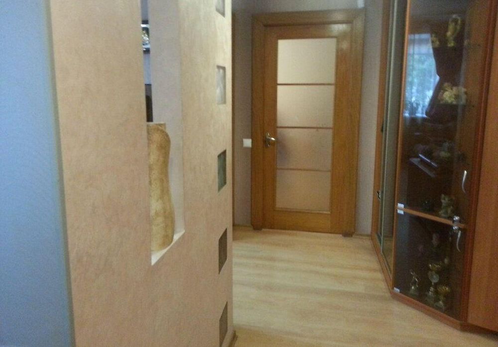 Продам 2-кімнатну квартиру, вул. Ніжинська, Караваєві Дачі.OV