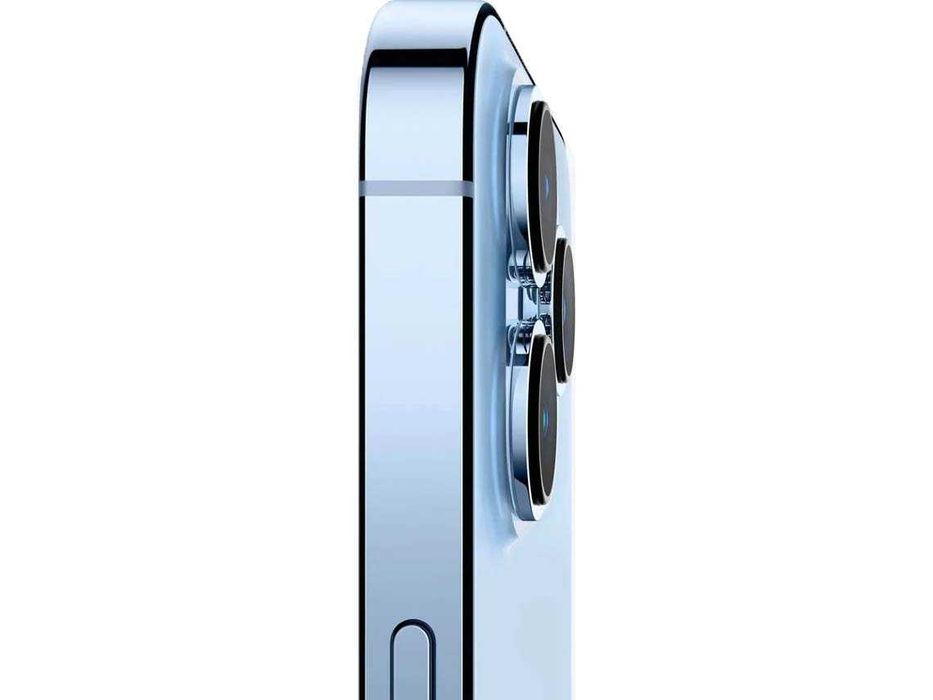 Apple iPhone 13 Pro Max Azul Sierra 128gb