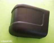 Cantos Canto parachoques da frente Suzuki Samurai (NOVO)