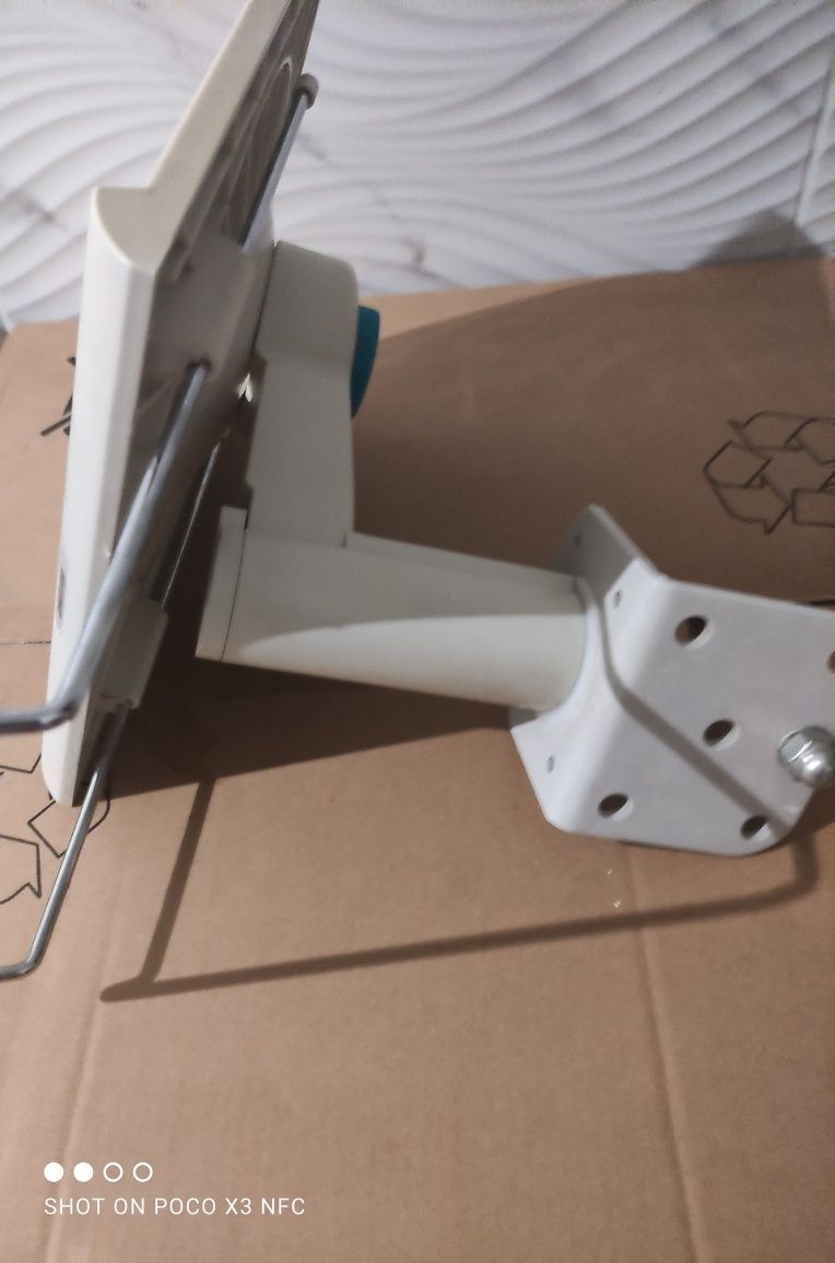 Podstawka pod laptopa
