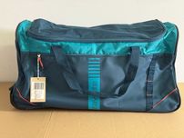 Torba na kółkach Travelite Basic