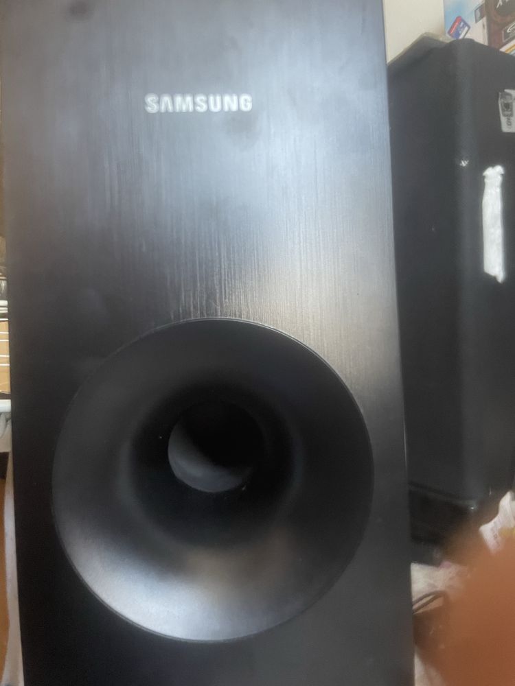 Kolumna Samsunga