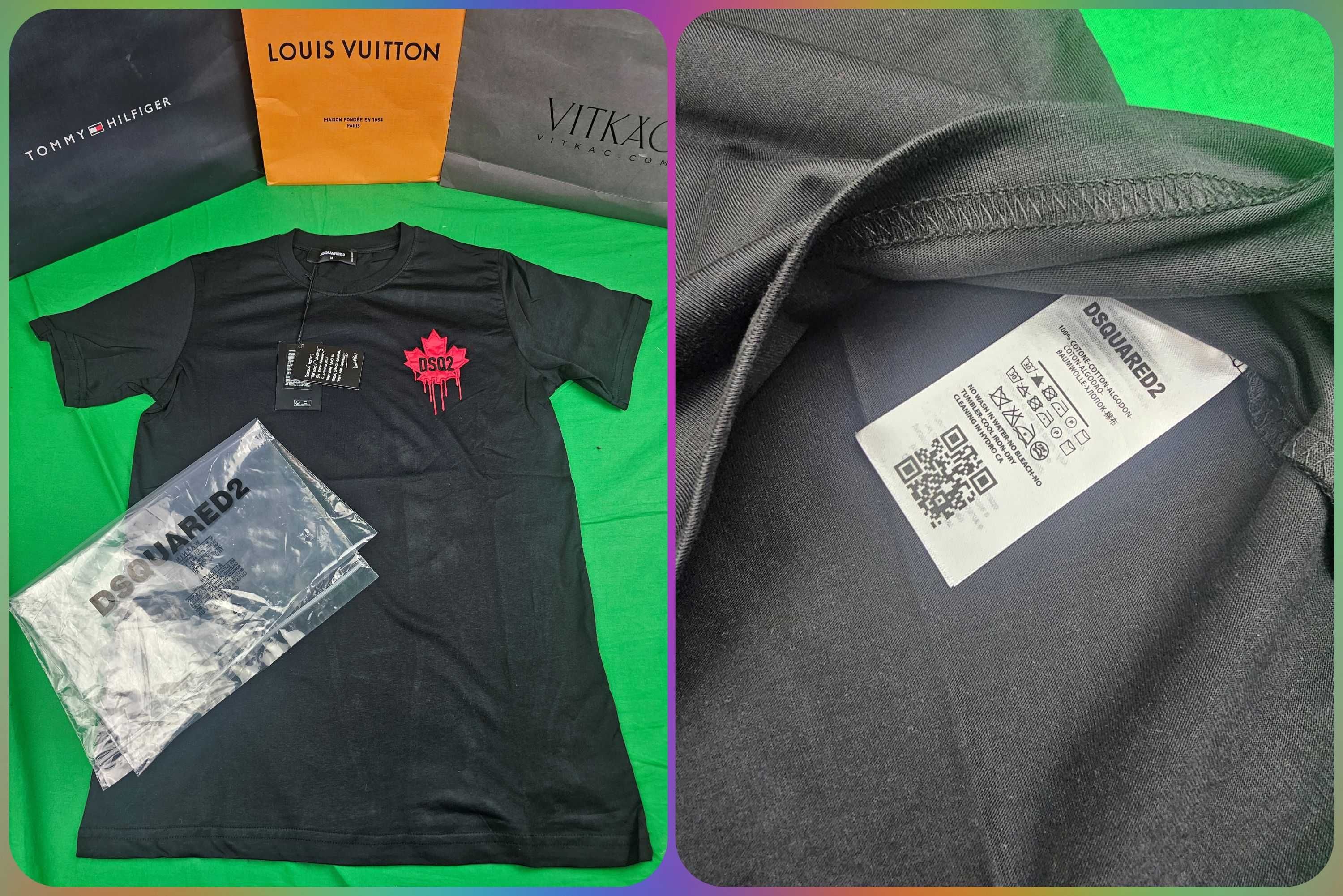 Koszulki shirt karl lagerfeld męskie koszulka nike męska Rozne OUTLET