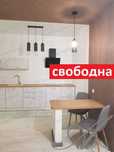+‼️ Аренда 2к кв. с евроремонтом в новострое ЖК Лермонтово