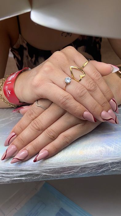 Nell Design - Nail Designer em Setúbal | +1000 Divas Atendidas