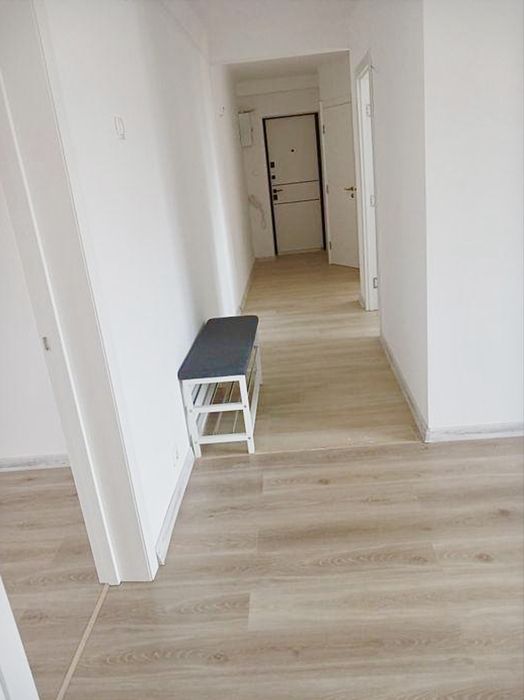 Продам сучасну 3-кім квартиру на Проспект Оболонський .Метро Оболонь