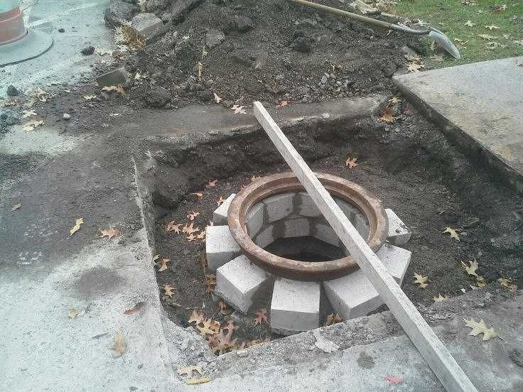 Земляні роботи БЕЗ ПЕРЕПЛАТ! Септик, каналізації, вигрібна яма