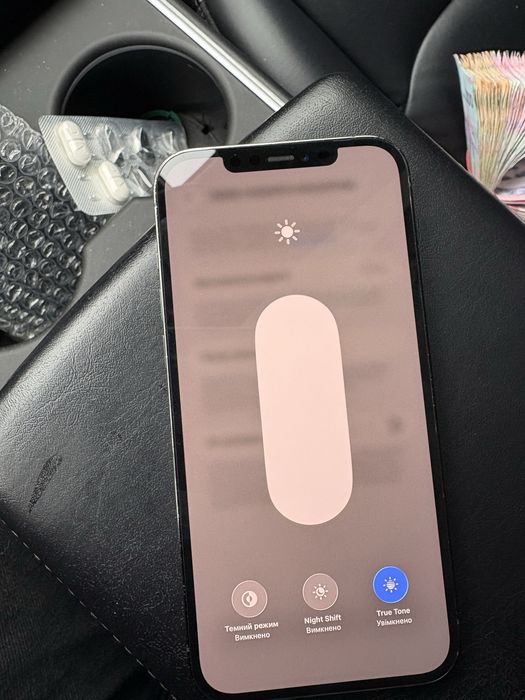 Iphone 12 Pro Max 128gb  Neverlock