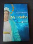 My i niebo. Przesłania z Trevignano Romana / Francesco Bonomo