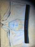 Boxers marca “Papi”