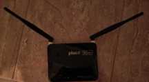 ROUTER WiFi D-Link DWR-116