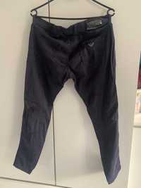 Spodnie Armani Jeans
