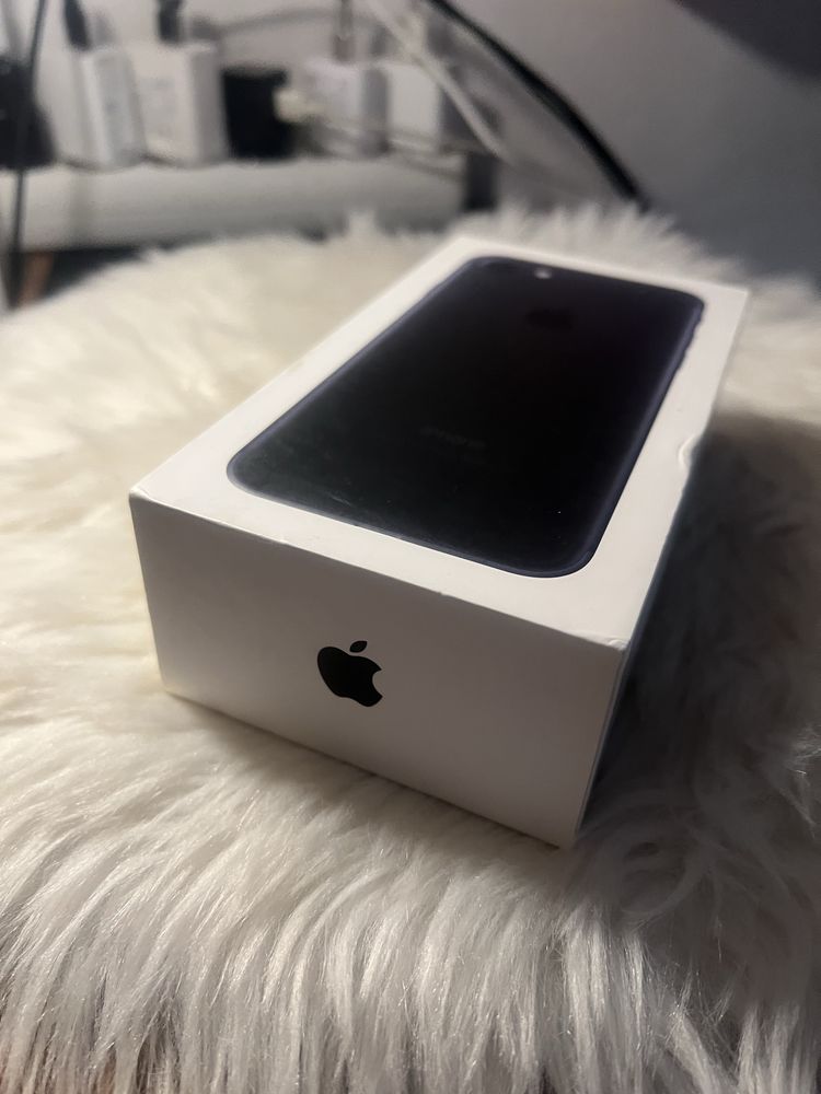 Pidelko iPhone 7 32gb