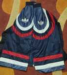 Męska bluzka adidas